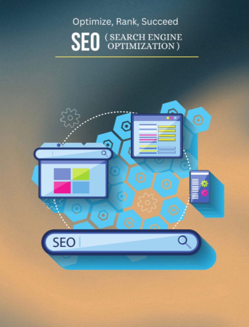 App Development Service